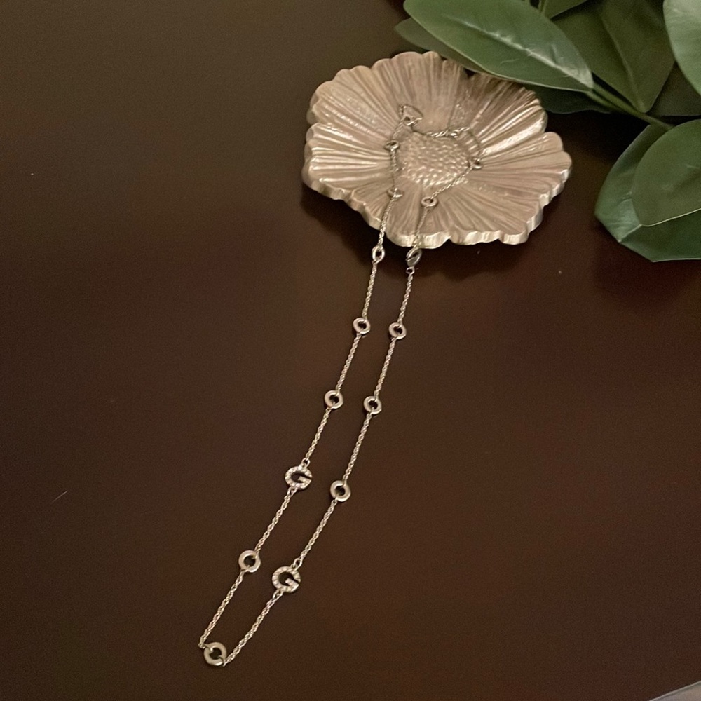 Guess Necklace